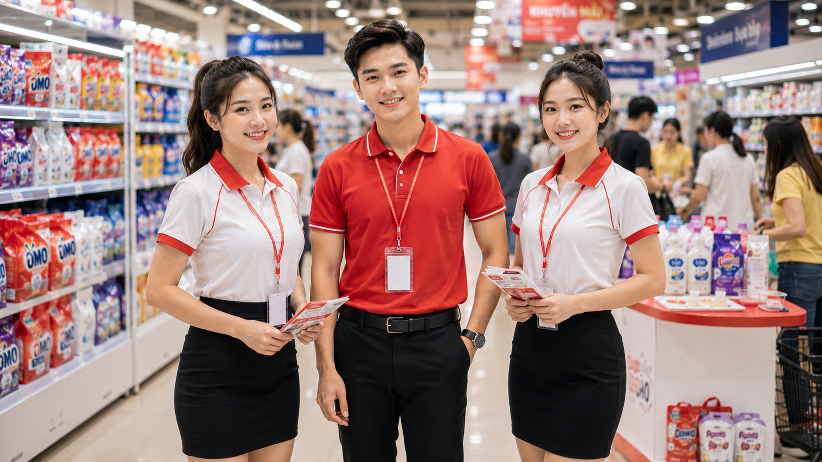 PG/PB Target Media
