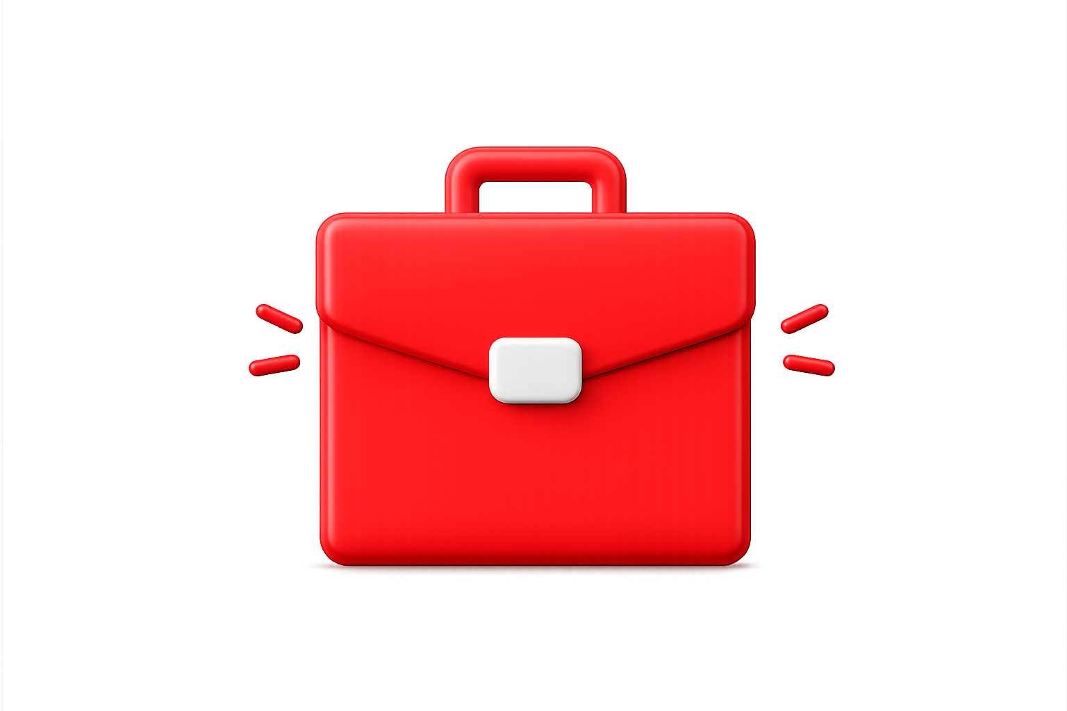 Đa dạng dự án