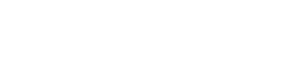 Target Media Logo